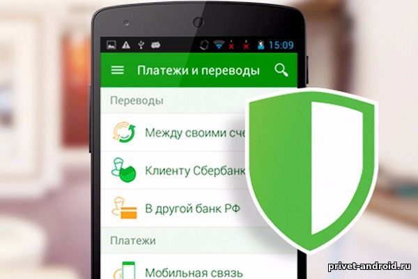 Поделка своими руками наша планета 99 Поделка своими руками наша планета 19