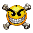 shkoda